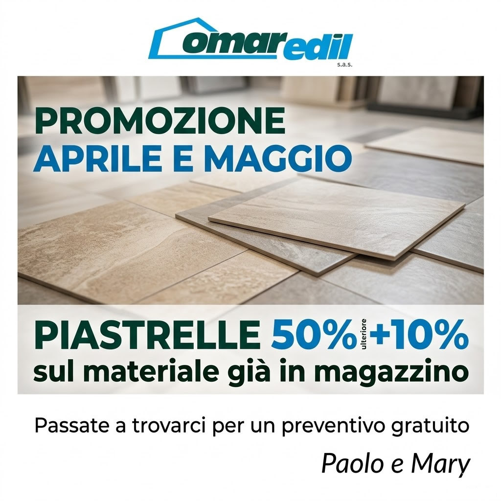 omaredil